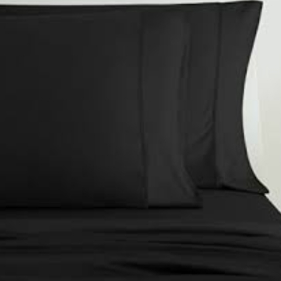 Sheex | Bedding | Sheex Luxury Copper 